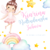 Pozivnica "Fairy" - Image 2