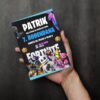 Pozivnica "Fortnite"