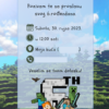 Pozivnica "Minecraft" - Image 2